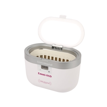 Ultrazvučna kada Emmi 4 D